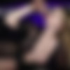 [Mylked.com / TugPass.com] Eliza Eves Sensual Sucking (11.11.2020) [2020, Blonde, Blowjob, Handjob, Cumshot, Facial, Cum on Tits, 1080p] thumb
