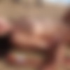 [ATKGirlfriends.com] Compilation (Nude Beach Babes #2) [2023 ., Hardcore, Piss, BJ, FJ, HJ, POV, All Sex, 1080p] thumb