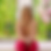 [NetVideoGirls.com / NVG Network] Matti( Omg The Latest Nvg)[2023, Gonzo, Hardcore, All Sex 1080p] thumb