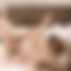 [Blacked.com] Lilly Bell & Laney Grey (For Business Purposes) [2021-06-05, All Sex, Blowjob, Blonde, Creampie, Cum Swapping, Gonzo, Hardcore, Interracial (IR), Threesome, 2160p] thumb