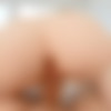 [Fit18.com] Cecelia Taylor (Initial Casting / E78) [2021-03-21, Teen, All Sex, Hardcore, Blowjob, Deepthroat, Creampie, 1 On 1, 1080p] thumb