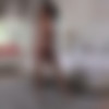 [InTheCrack.com] #1586 Adrian Hush [2020 ., Solo, Close ups, Toys, Masturbation, Indoor, 2160p] thumb