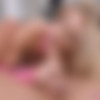 [OnlyTarts.com] Candee Licious - Good Girl Turns Bad Girl [19.06.2023, Blowjob, Cowgirl, Cum Eating, Doggy Style, High Heels, Missionary, Natural Tits, Hardcore, Reverse Cowgirl, Shaved Pussy, Teen, 2160p, SiteRip] thumb