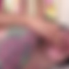[PervCity.com] Anna de Ville - Hardcore Triple Anal for Horny Slut Anna de Ville [2022-10-13, 3 on 1, Hardcore, Anal, DP, DAP, Fisting, Toys, Gagging, Swallow, 1080p, SiteRip] thumb