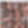 [LustyGrandmas.com / 21Sextreme.com] Elizabeth Bee, Mugur - NEXTDOOR MATURE [2020-02-20, Blowjob, Mature, Granny, Big Tits, Big Ass, Hairy, Cumshot, Natural Tits, Fingering, Pussy Licking, 1080p] thumb