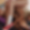 [FitnessRooms.com / SexyHub.com] Lexi Dona, Stacy Cruz, Romy Indy - Intimate three way lesbian work out [27.02.2020 ., Lesbian, Threesome, 1080p] thumb