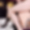 [OnlyFans.com] Purple Bitch - Misa Amane invites you to cum (27-01-2021) [2021 ., Amateur, All Sex, Anal, Blowjob, Cosplay, Cowgirl, Dildo, Doggystyle, Facial, Hardcore, Teen, Toys, 1080p] thumb