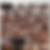 Rin Natsuki - 5 Days Of Cohabitation With My Premature Ejaculation Sister Who Is Weak To Push But Has Strong Libido While My Girlfriend Is Absent [FSDSS-303] (Nasty Sanchez, FALENO) [cen] [2021 ., Hardcore, Cowgirl, Sister, Beautiful Girl, HDRip] [1080p] thumb