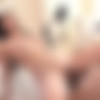 [Erito.com] Nympho Needs More Than a Photoshoot [Uncen] [15.11.2019 ., Facial,Blowjob,Face Sitting,Pussy Fingering,Pussy Licking,Titty Fuck,Cowgirl,Doggystyle,Missionary,Reverse Cowgirl,Scissoring,Side Fuck, 1080p] thumb