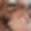 [FilthyKings.com / ItsAnal.com] Savannah Bond - Savannah Bond Gets Anal Creampied (2023-04-13) [2023, Anal, Anal Creampie, Interracial, Big Tits, Deepthroat, Blowjob, Blonde, Fingering, Rimming, Lingerie, Bubble Butt, Gonzo, Oil, Doggystyle, Gaping, Missionary, Cowgirl, 2160p, SiteRip] 4K thumb