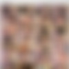 Kurokawa Harumi, Arioka Miu (Shiiba Mikuru), Tsukada Shiori - General Men's And Women's Monitoring AV At The End Of The Class Reunion, Charge Negotiations! Classmate Men And Women Who Met Again For The First Time In 10 Years Will Have Continuous Ejaculation Sex Of 100,000 Yen Per Shot At A Love Hotel! ? 11 The Madonna Of The Class I've Been Interested In Since My School Days [DVDMS-875] (Shiguma, Deeps) [cen] [2022 ., Creampie, Big Tits, Married Woman, Cuckold, HDRip] [720p] thumb