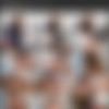 [PervMom.com / TeamSkeet.com] Lilly Hall - Mother Knows Best [2020.09.27, All Sex, Step Mom, Creampie, Facial, 720p] thumb