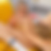 [ClubSweethearts.com / AdultPrime.com] Mila Ex & Novella Night - Lesbians learn geometry [2024, Girl/Girl, Lesbian, Kissing, Natural tits, Pussy licking, Scissoring, Shaved, Teen, Trimmed, 1080p] thumb