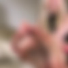 [Helenasin.com / clips4sale.com] Helena Sin (26 ) [2019-2020 ., Ass to Mouth, Humiliation, Femdom, POV, Dirty Talk, Goddess, Strap-on, Pegging, 1080p, 2160p] thumbnail