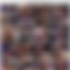 [Straplez.com / Straplezz.com / StraplessDildo.com] Lovita Fate & Antonia Sainz - I Belong To You 2 (MetArt Films) [09.02.2023, Cunnilingus, Girl/Girl, Lesbian, Nylon, Natural Tits, Masturbation, Pussy Licking, Sex Toy, Strap-On, Dildo, 2160p, SiteRip] thumb