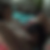 [SideChick.com] Veronica Church - Caught My Stepbro / 23.02.23 [2023, Masturbation, Natural Tits, Teen, Family Roleplay, 1080p, SiteRip] thumbnail