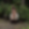 [ALSScan.com] Liz Jordan - Sweet Nectar BTS [2021-03-15, Solo, Masturbation, Finger Spreading, Brunette, Small Tits, Photoshoot, Outdoor, Object Insertion, Pigtails, Jumping Jacks, Distortion, Shorts, Teen, 4k, 2160p, SiteRip] thumb