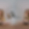 [BaDoinkVR.com] Vanessa Vega - California King [05.07.2022, Blowjob, Cowgirl, Cum On Body, Doggy Style, Hairy, Latina, Missionary, Natural, Reverse Cowgirl, Small Tits, Tattoos, Teen, Virtual Reality, SideBySide, 7K, 3584p, SiteRip] [Oculus Rift / Quest 2 / Vive] thumb