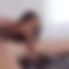 [Spizoo.com] Rocky Emerson - Inked Nympho Rocky Emerson Is Back [2020.03.27, All Sex, Blowjob, Brunette, Cowgirl, Cum In Mouth, Deep Throat, Dirty Talk, Doggystyle, Eating Pussy, Fingering, Gagging, Hardcore, inkpot, Lingerie, Missionary, Natural Tits, Skinny, Tattoo, 1080p] thumb