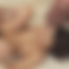 [Caribbeancom.com] Ema Kato - Look At Me having SEX! and Jerk Off On My Face! 10 [012823 001] [uncen] [2023 ., All Sex, Blowjob, Orgy, Gang Bang, Bukkake, Creampie, 1080p] thumb