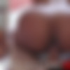 [WoodmanCastingX.com]Sara Isabelle(CASTING ) [2023, Gonzo, Hardcore, All Sex ,DP, Anal, 1080p] thumb