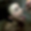 [PrivateSociety.com] Sara (Sara fucks her boyfriend / 03.04.2023) [Amateur, Brunette, Blowjob, Doggystyle, Facial, Riding, Pussy licking, Tattoo, Hardcore, 1080p, HDRip] thumb