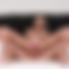 [ExploitedCollegeGirls.com / Excogi.com]Britney( I Thought I Knew What Orgasms Were ) [2023 ., Gonzo ,Hardcore, Couples, All Sex,Rimming , 1080p] thumb