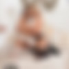 [SexWorking.com / Deviante.com] Sasha, Adelle Sabelle - Camgirl Threesome For Fans Only [2021-07-09, Blonde, Black Hair, Big Tits, Threesome, Handjob, Blowjob, Pussy Licking, Lesbian, Cowgirl, 1080p] thumb