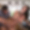 [Mature.nl] Raquel Devine (42) - Cock hungry MILF Raquel Devine gets a good pussy pounding (15158) [06-09-2023, Blowjob, Cum, Tongue, Masturbation, Shaved, Dressed and Naked, Nice Ass, Cum on Tits, Big Tits, Brunette, Dress, Hard Fuck, Masturbating, Shaved MILF, Riding, Undressing, Big Tits MILF, 40 Plus, Cowgirl, Reverse Cowgirl, Moaning, Red Lips, MILF Blowjob, MILF Masturbating, Cock Sucking, Sucking Dick, Fuck, Standing Fuck, 1080p, SiteRip] thumb