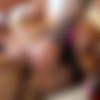 [JulesJordan.com] Cindy Starfall - Gets Double Dicked (06.07.2020) [2020 ., Threesome, Asian, Big Cocks, Blowjobs, Brunettes, Facial, Lingerie, Natural, Swallowing, 1080p] thumb