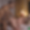 [AmazingFilms.com] Katalina Kyle - Katalina Enjoys The Dick [04.08.2023, Big Tits, Blonde, Blowjob, Cowgirl, Creampie, Doggy, Pussy Lick, Tattoos, Ultra HD, 4K, 2160p, SiteRip] thumbnail