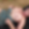 [Mature.nl / Matue.eu] Mandy Mystery (EU) (48) - Mandy Mystery is a German kinky MILF that loves to masturbate in public [2023-02-13, Masturbation, MILF, Shaved, Solo,Toys, Mature, Big tits, Big Pussy,Tattoo, Dressed and Naked, Short Hair, Skinny Ass, Blonde, Dress, German Mature, Glasses, Naughty MILF, Nipples, Skinny MILF, 40 Plus, Outdoor, 1080p, SiteRip] thumb