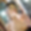 [HoneyTrans.com] Lingerie Transsexual Yris Star Toys Ass And Cums (08 Jan, 2024) [2024 ., Shemale, Transsexual, Latina, Solo, Small Tits, High Heels, Dildo, Lingerie, Stockings, Cumshot, 1080p, SiteRip] thumb