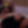 Kawana Minori - 