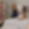 [OopsFamily.com] Alexia Anders & Charlie Forde - Oops, That’s A Family Thing [2023-11-13, Blonde, Blowjob, Brunette, Cowgirl, Cumshot, Daughter-in-law, Doggystyle, FFM, Father-in-law, Hardcore, Milf, Masturbation, Natural Tits,Ni pples,Shaved Pussy, Skinny, Stepdaughter, Stepmom, Taboo, Teen, Threesome, 2160p, SiteRip] thumb