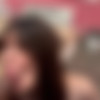[OnlyFans.com] Blackate & DaddioW [2023 ., Anal, Big Tits, Blowjob, Brunette, Hardcore, Interracial, POV, Transsexual, 1080p] thumb