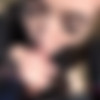 [ATKGirlfriends.com] Breezy Bri (Park Date 1/2) [2023 ., Blowjob, Female Orgasm, Masturbation, Teen, Skinny, POV, 1080p] thumb