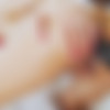 [EvilAngel.com] Hime Marie - Interracial Anal [2160p] thumb