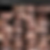 [TushyRaw.com] Lulu Chu - Tight & Tiny (2023-05-24) [2023, All Sex, Anal, Blowjob, Brunette, Bubble Butt, Gonzo, Hardcore, Interracial (IR), Small Tits, 720p, SiteRip] thumb