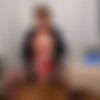 [AllOver30.com] Julia North - Mature Pleasure [2023.10.24, Solo, MILF, Mature, Masturbation, 1080p] thumb
