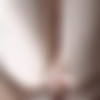 [OnlyFans.com] Kagura 2 (Hong Kong Doll) [uncen] [2022 ., All Sex, Masturbation, Solo, Toy, 1080p] thumb