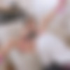 [OnlyTarts.com] Ariana Cortez - Content For Her Stories Goes Too Far [28.08.2023, Blowjob, Cowgirl, Cunnilingus, Deepthroat, Doggy Style, Eating, French, Hardcore, High Heels, Lingerie Stays On, Missionary, Natural Tits, No Tattoos, Piercings, Pink Lingerie, Reverse Cowgirl, Shaved Pussy, Small Natural Tits, Teen, 2160p, SiteRip] thumb