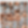 [DigitalPlayground.com] Cherie Deville, Alexis Fawx - Naked: Alexis, Cherie & Scott [2021-06-14, Hardcore, Blowjob, MILF, Big Tits, Threesome, MFF, 1080p] thumb