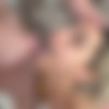 [HeavyOnHotties.com] Elena Vedem In: 