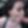 [PascalsSubSluts.com] Jada Sparks - You can be harder on me (14.07.2023) [2023, All Sex, Anal, MILF, Brunette, Big Tits, Big Ass, Piercing, Stockings, Blowjob, Deep Throat, Balls Licking, Spanking, Choking, Fingering, Cowgirl, Cum on Face, Cum on Tongue, Swallow, 1080p] thumb