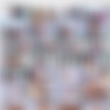 [FreeuseFantasy.com / TeamSkeet.com] Mackenzie Mace, Anya Olsen (No Nut Bet) [2023 ., Threesome FFM, Cum Swapping, Hardcore, All Sex, 720p] thumb
