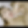 [OnlyFans.com] Sisi Rose & Teddy Tarantino - Hardest Fuck Of My Life [2023-11-11, Hardcore, Straight, Brunette, Natural Tits, Rough, Deep Throat, Rimming, Facial, Squirt, 1080p, SiteRip] thumb