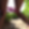 [ATKGirlfriends.com] Summer Vixen (Maui 9/11) [2023 ., Piss, Oral, Blowjob, Orgasm, Masturbation, Petite, Skinny, POV, Car, Nude Beach, 1080p] thumb