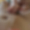 [ATKGirlfriends.com] Compilation (Southern Belles #5) [2023 ., Creampie, Oral, Blowjob, Handjob, Hardcore, POV, All Sex, 1080p] thumb