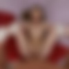[POVD.com] Myra Glasford - Sneaky Creampie (17.03.23) [2023 ., All Sex, Blowjob, Creampie, Masturbation, Small Tits, Natural Tits, 1080p] thumb
